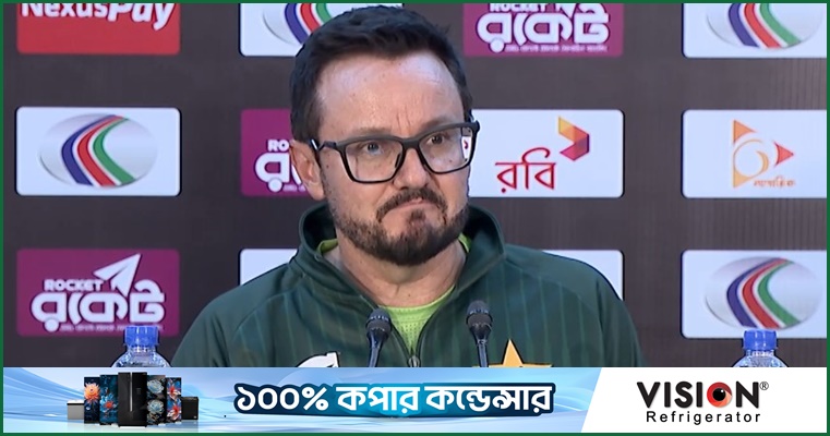 তরুণদের আরও সুযোগ দিতে চান হেসন